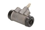 ABE Колесный тормозной цилиндр C53068ABE
