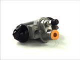 ABE Колесный тормозной цилиндр C54002ABE