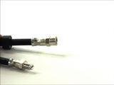 ABE Bromsslang C80723ABE