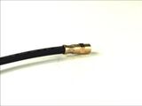 ABE Тормозной шланг C81054ABE