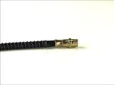ABE Тормозной шланг C82143ABE