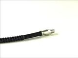 ABE Тормозной шланг C82143ABE