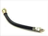 ABE Тормозной шланг C87115ABE