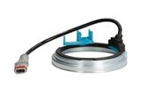 ABE ABS-anturi CCZ1382ABE