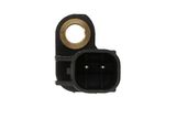 ABE ABS-givare CCZ1538ABE