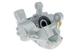 ABE Bromsok CZH1158