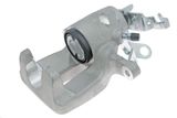 ABE Pidurisadul CZH1309