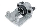 ABE Bromsok CZH1470