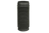 Magnum Technology Läbilöögipuks/tolmukate, amortisaator A9A034MT