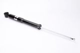 Magnum Technology Amortisaator AGT008MT