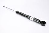 Magnum Technology Amortisaator AGT008MT