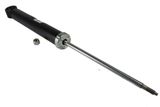 Magnum Technology Amortisaator AGW066MT
