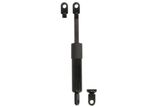 Magnum Technology Gaasivedru, istme reguleerimine MGS3008
