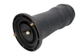 Magnum Technology Amortyzator pneumatyczny MZL001MT