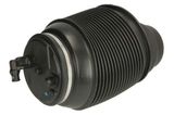 Magnum Technology Amortyzator pneumatyczny MZT002MT