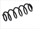 Magnum Technology Balstiekārtas atspere SA026MT
