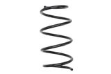 Magnum Technology Balstiekārtas atspere SB112MT