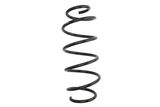 Magnum Technology Balstiekārtas atspere SC063MT