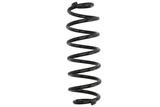 Magnum Technology Balstiekārtas atspere ST045MT