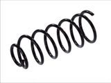 Magnum Technology Balstiekārtas atspere SW023MT