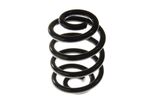 Magnum Technology Keerdvedru SW075MT