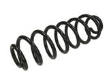 Magnum Technology Balstiekārtas atspere SW118MT