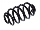 Magnum Technology Balstiekārtas atspere SX167MT