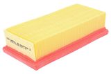 CONTINENTAL Ilmansuodatin 28.0002-0104.2