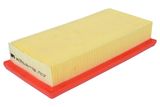 CONTINENTAL Luftfilter 28.0002-0307.2