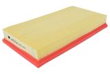 CONTINENTAL Luftfilter 28.0002-0318.2