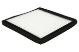 CONTINENTAL Filter, kupéventilation 28.0002-1098.2