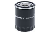 CONTINENTAL Õlifilter 28.0002-2049.2