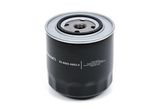 CONTINENTAL Oljefilter 28.0002-2063.2