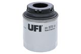 CONTINENTAL Õlifilter 28.0002-2100.2