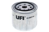 CONTINENTAL Oljefilter 28.0002-2132.2
