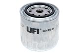 CONTINENTAL Oljefilter 28.0002-2137.2