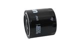 CONTINENTAL Eļļas filtrs 28.0002-2210.2