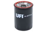 CONTINENTAL Oljefilter 28.0002-2232.2