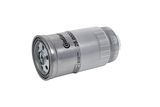 CONTINENTAL Bränslefilter 28.0002-4030.2