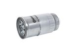 CONTINENTAL Bränslefilter 28.0002-4071.2