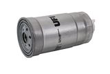 CONTINENTAL Bränslefilter 28.0002-4153.2