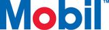 MOBIL Automaatkäigukasti õli 201530202045