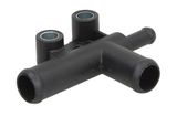 THERMOTEC Tihend,soojenduskast D00001TT