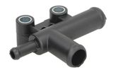 THERMOTEC Tihend,soojenduskast D00001TT