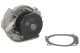 THERMOTEC Vesipumppu, moottorin jäähdytys D1F072TT