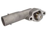 THERMOTEC Lisakomplekt, termostaadikorpus D2AG004TT