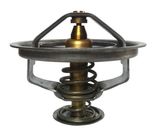 THERMOTEC Termostat, środek chłodzący D2CU003TT