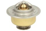 THERMOTEC Termostat, środek chłodzący D2JD006TT