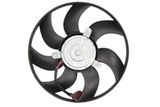 THERMOTEC Ventilaator,mootorijahutus D8W021TT