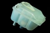 THERMOTEC Компенсационный бак, охлаждающая жидкость DBA001TT
